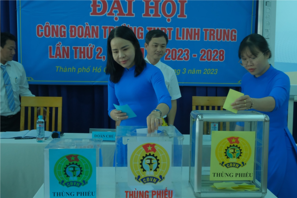 ĐH Công đoàn cơ sở THPT Linh Trung NK 2023-2028 (45).jpg